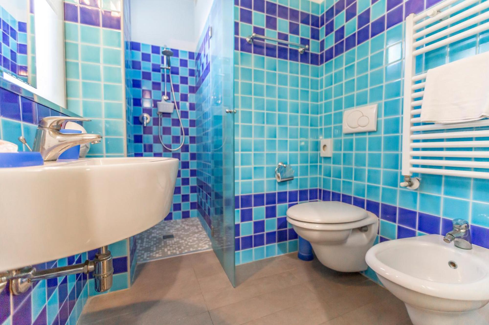 Hotel Vannucci リミニ エクステリア 写真