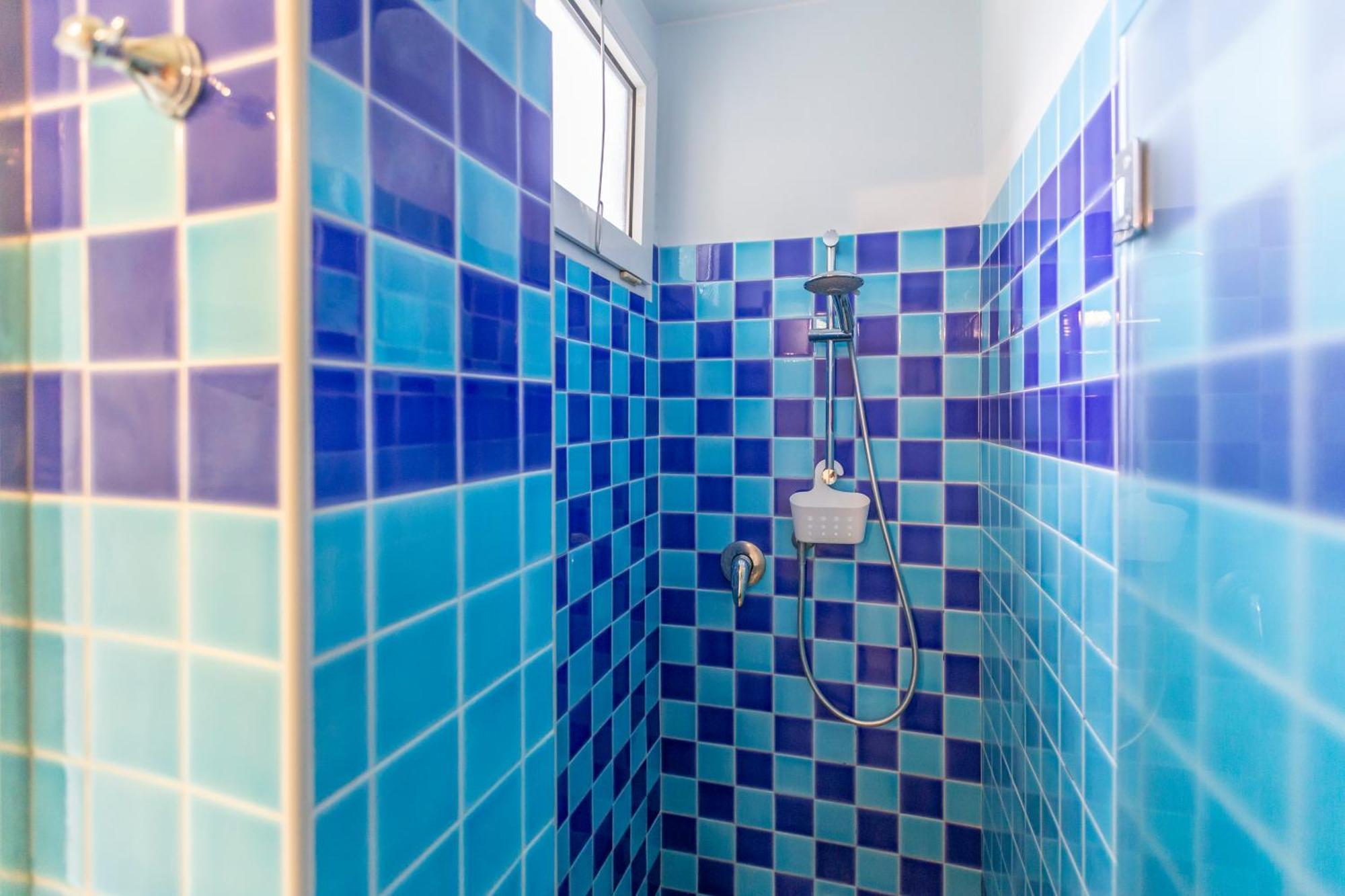 Hotel Vannucci リミニ エクステリア 写真